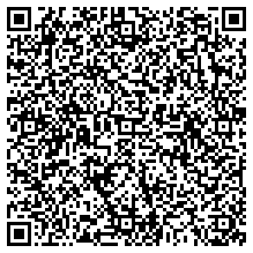 QR-код с контактной информацией организации Украшения из Уральского натурального камня
