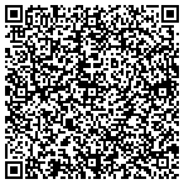 QR-код с контактной информацией организации ООО Бастилия