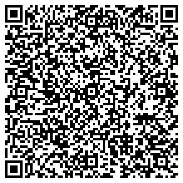 QR-код с контактной информацией организации ИП Михалева И.С.