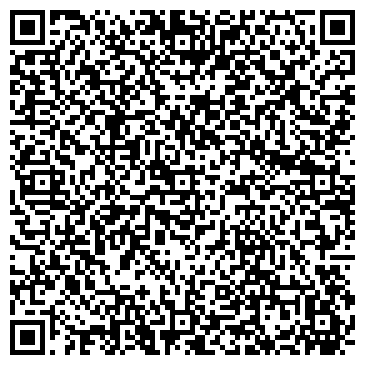 QR-код с контактной информацией организации Дзержинское время