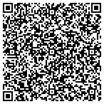 QR-код с контактной информацией организации "ШексПир"