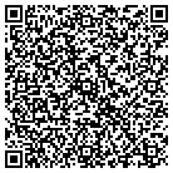 QR-код с контактной информацией организации Мир юбок и брюк