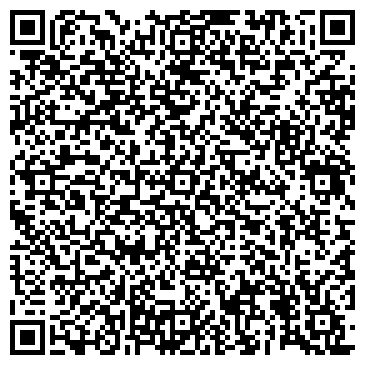 QR-код с контактной информацией организации Murano Art