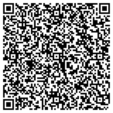 QR-код с контактной информацией организации ООО Гарант-Авинир