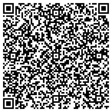 QR-код с контактной информацией организации СтройДисконт