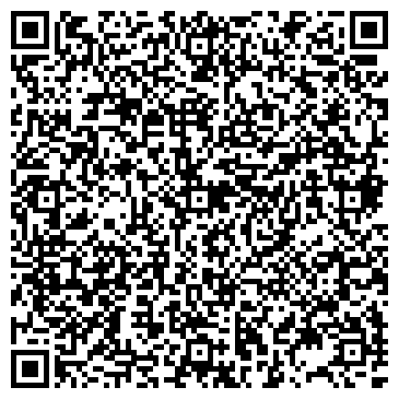 QR-код с контактной информацией организации ИП Заварина А.А.