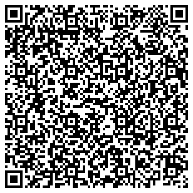 QR-код с контактной информацией организации Улей Кейтеринг