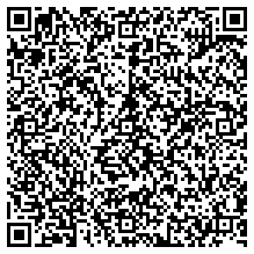 QR-код с контактной информацией организации Феникс, ООО, оптовая фирма