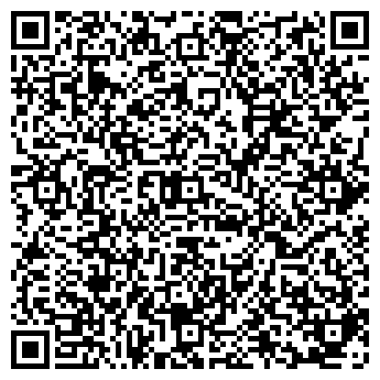 QR-код с контактной информацией организации ИП Тимохина О.А.
