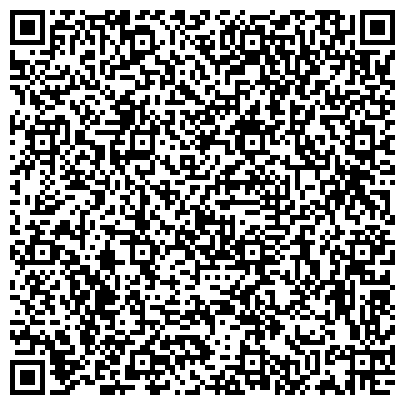 QR-код с контактной информацией организации Администрация Благовещенского района внутренних водных путей