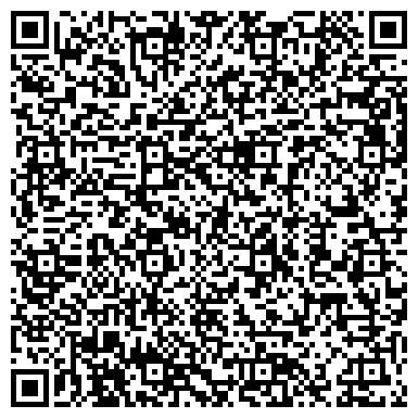 QR-код с контактной информацией организации Товары для дома, сада и огорода, газета