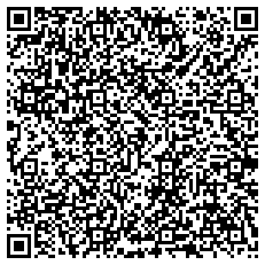 QR-код с контактной информацией организации Мебель из Ульяновска, магазин, ИП Исенова Ж.Т.