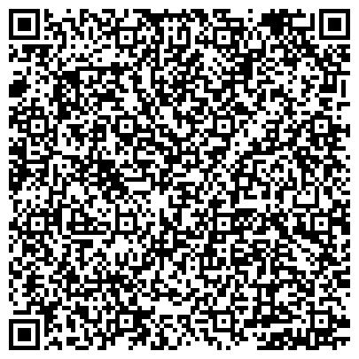 QR-код с контактной информацией организации Детская молочная кухня, Йошкар-Олинская детская городская больница, №4