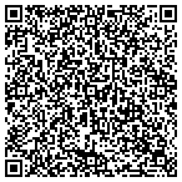 QR-код с контактной информацией организации Мебель братьев Баженовых