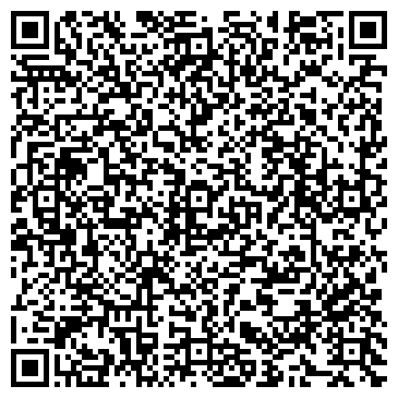 QR-код с контактной информацией организации Семеновская врачебная амбулатория