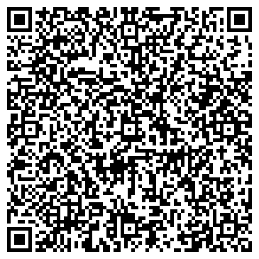 QR-код с контактной информацией организации ГРАНД-МОТОРС РЕМОНТНАЯ БАЗА