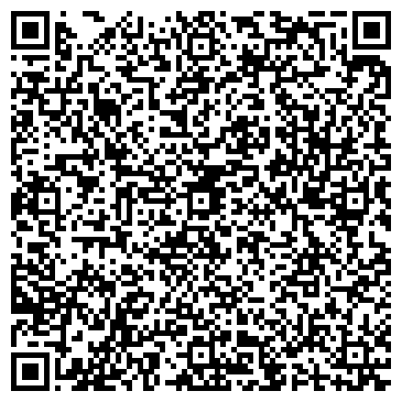 QR-код с контактной информацией организации Скатерть-самобранка