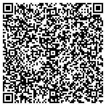 QR-код с контактной информацией организации ООО Росмасло