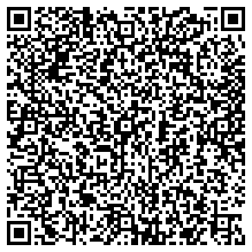 QR-код с контактной информацией организации ООО Алко Вита