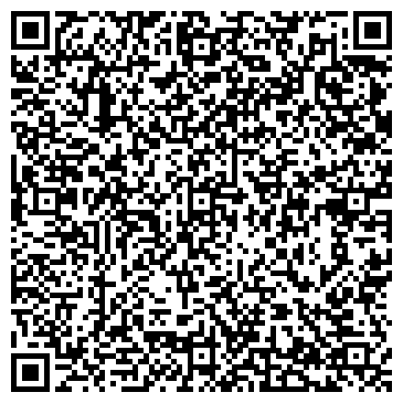 QR-код с контактной информацией организации ИП Ишмухаметов В.Х.