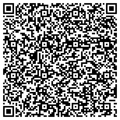 QR-код с контактной информацией организации Еtalon-Jenavi