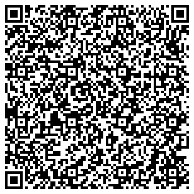 QR-код с контактной информацией организации ООО Металлорежущий инструмент