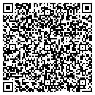 QR-код с контактной информацией организации ООО УЮТ