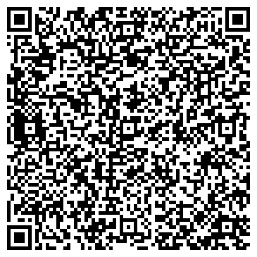 QR-код с контактной информацией организации ИП Ярусова Т.М.