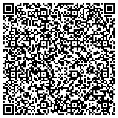 QR-код с контактной информацией организации ООО Уральские источники