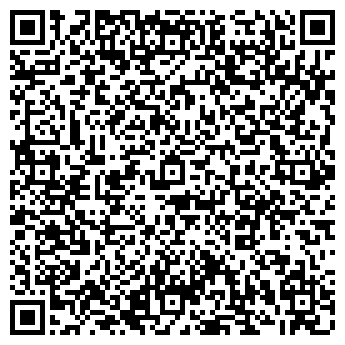 QR-код с контактной информацией организации ИП Воронин С.Ю.
