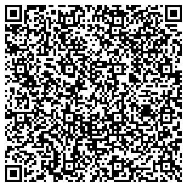 QR-код с контактной информацией организации ООО Вентиляционные технологии