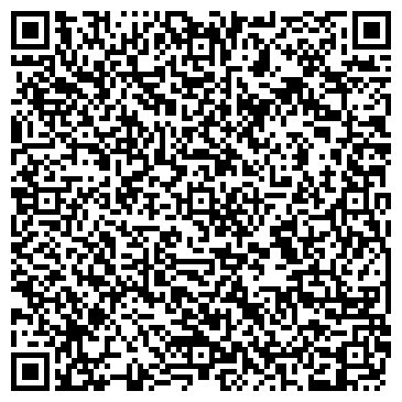 QR-код с контактной информацией организации Дзержинские частные объявления