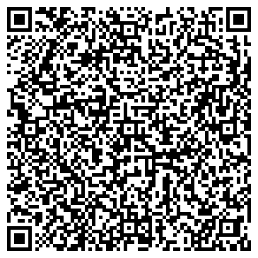 QR-код с контактной информацией организации Магазин №33