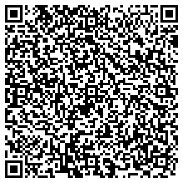 QR-код с контактной информацией организации ООО Медцентр-Единица