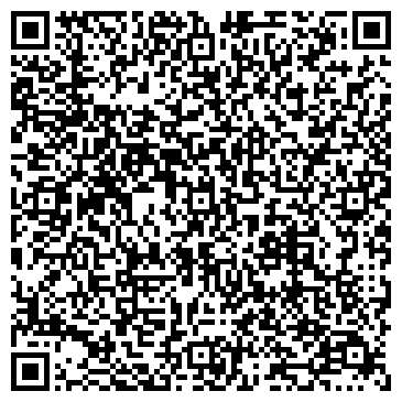 QR-код с контактной информацией организации ИП Карпенко В.Н.