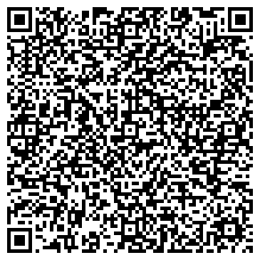 QR-код с контактной информацией организации Нижегородская деловая газета