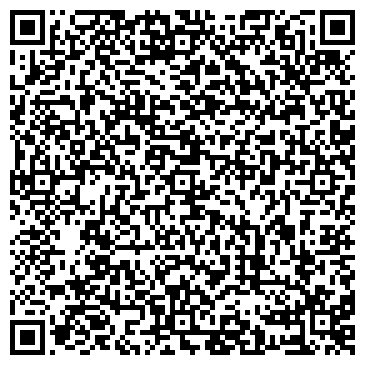 QR-код с контактной информацией организации "Concord M"