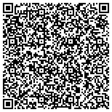 QR-код с контактной информацией организации Novikov Catering