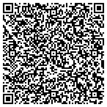 QR-код с контактной информацией организации ООО Евромет