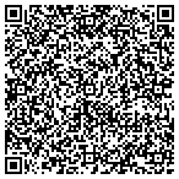 QR-код с контактной информацией организации ООО Медицинский центр "Медцентр М+"