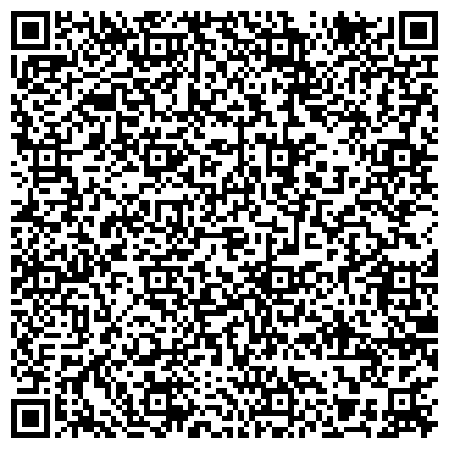 QR-код с контактной информацией организации Ураллат, ООО, торговая компания, представительство в г. Екатеринбурге