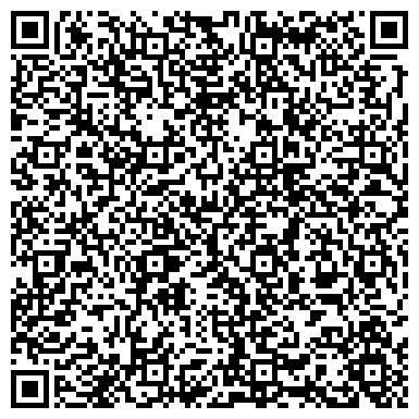 QR-код с контактной информацией организации Интернет-магазин «500 диванов»