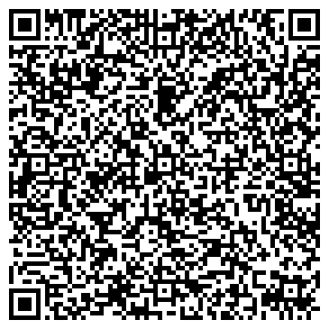 QR-код с контактной информацией организации ООО "МедЭксперт"