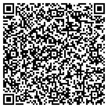 QR-код с контактной информацией организации ИП Гоголева О.И.