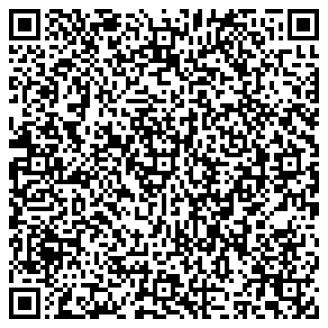 QR-код с контактной информацией организации ООО Белтрубосталь
