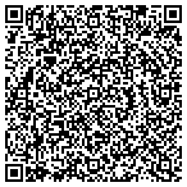 QR-код с контактной информацией организации ООО Сибирский проектно-технический центр
