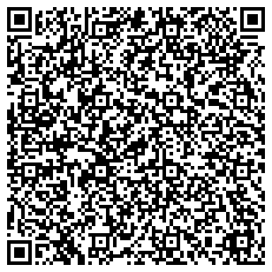 QR-код с контактной информацией организации ИП Занозина А.С.
