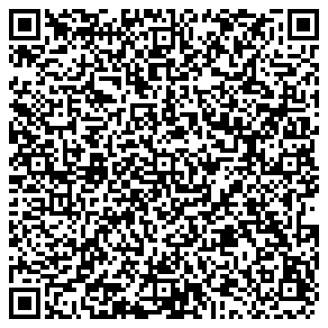 QR-код с контактной информацией организации ООО Водар