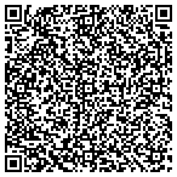 QR-код с контактной информацией организации ООО Техно-М