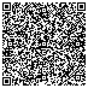 QR-код с контактной информацией организации "За100лье"